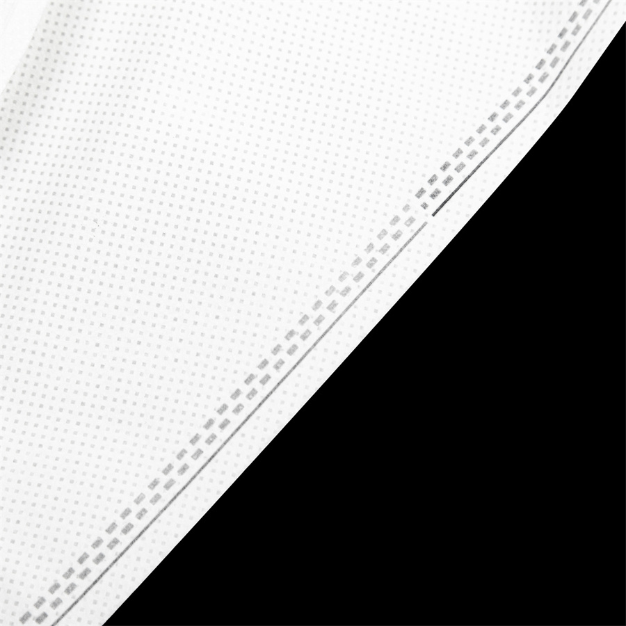Bed linens all-in-one