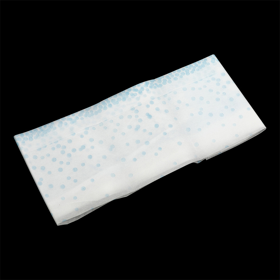 Bed linens all-in-one