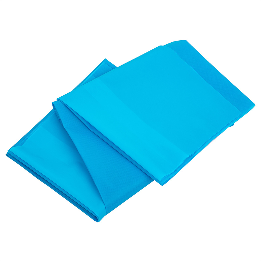 Bed linens all-in-one