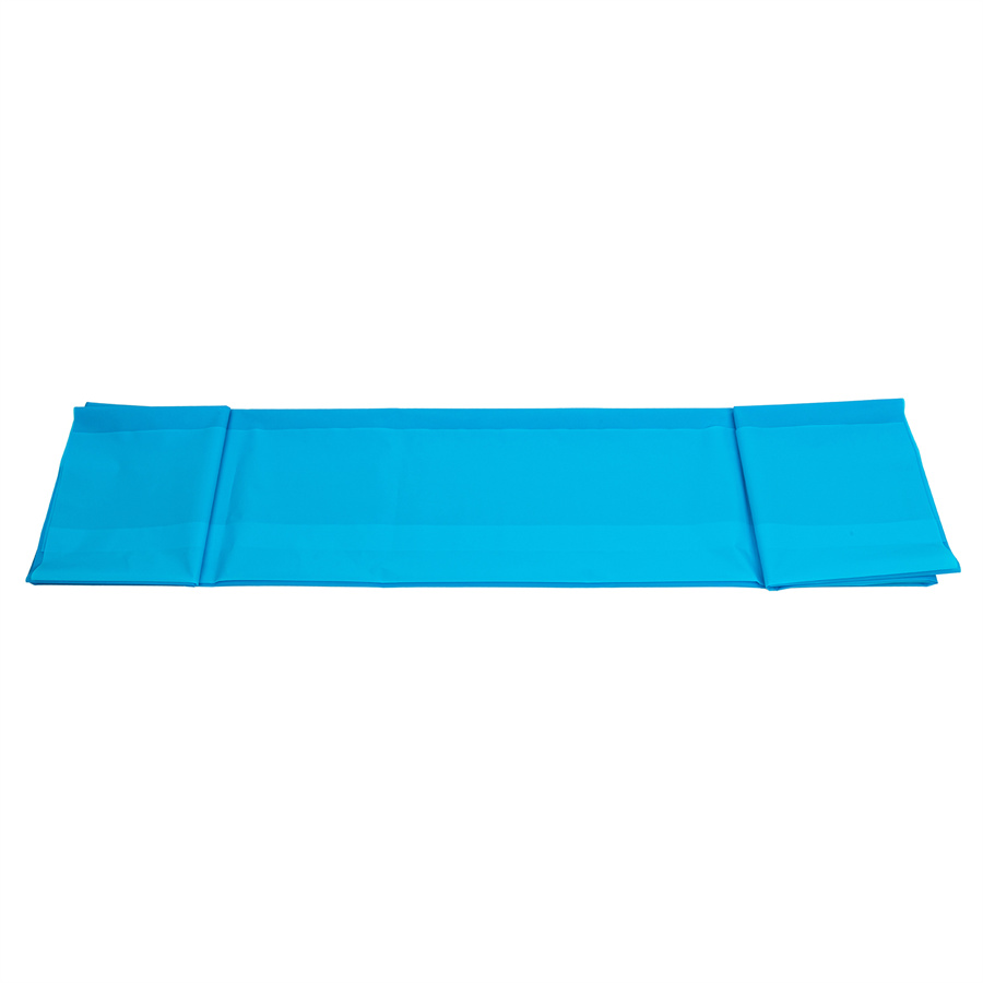 Bed linens all-in-one