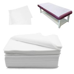 The sheet folding machine