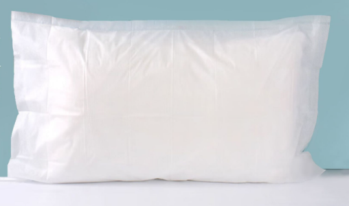 Pillowcase Machine