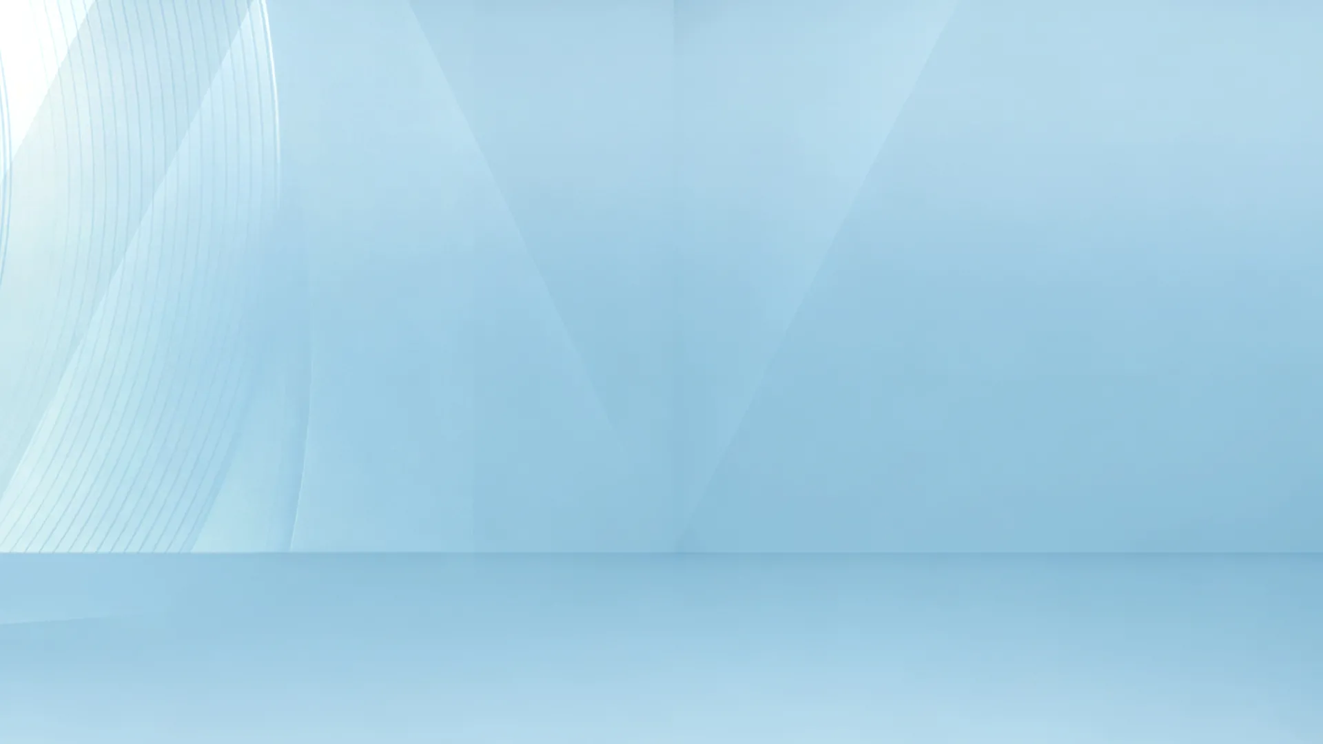 Quality Assurance, Trustworthy Enterprise