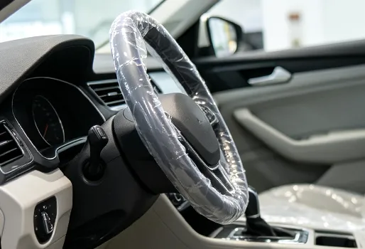 Automotive Care