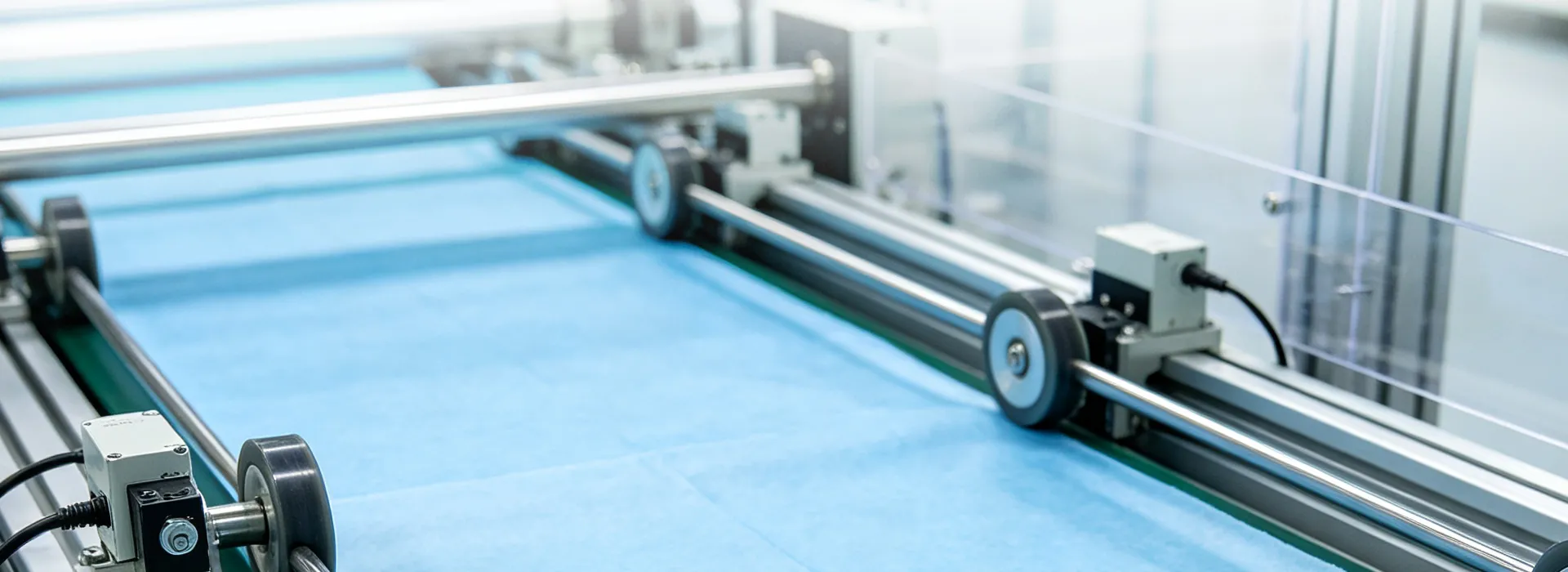 产品中心