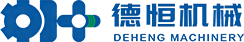 Zhejiang Deheng Machinery Co., Ltd.